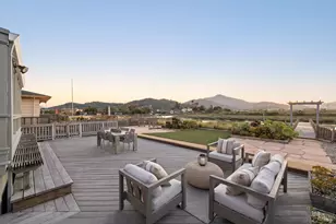 191 Golden Hind Passage, Corte Madera, CA 94925 - Photo 2
