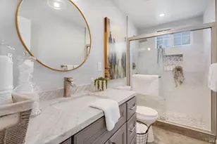 217 S Coombs St, Napa, CA 94559 - Photo 14