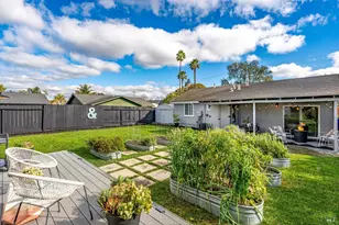 217 S Coombs St, Napa, CA 94559 - Photo 32
