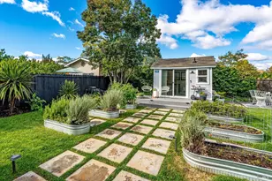 217 S Coombs St, Napa, CA 94559 - Photo 24