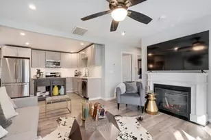 217 S Coombs St, Napa, CA 94559 - Photo 6