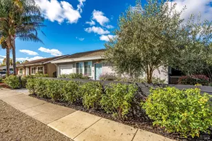 217 S Coombs St, Napa, CA 94559 - Photo 2