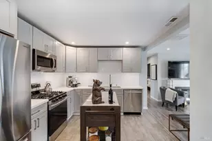 217 S Coombs St, Napa, CA 94559 - Photo 8