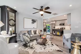 217 S Coombs St, Napa, CA 94559 - Photo 4