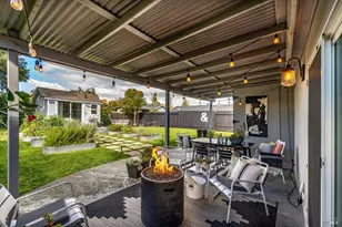 217 S Coombs St, Napa, CA 94559 - Photo 30