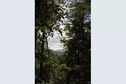 27048 Ridge Road, Willits, CA 95490 - Photo 2