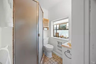 202 Solano St, San Rafael, CA 94901 - Photo 22