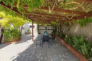 202 Solano St, San Rafael, CA 94901 - Photo 34