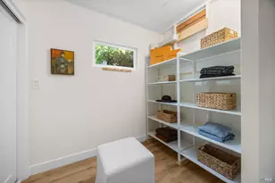202 Solano St, San Rafael, CA 94901 - Photo 20