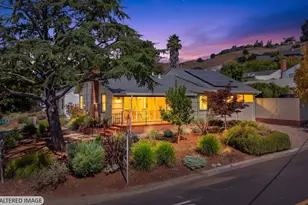 202 Solano St, San Rafael, CA 94901 - Photo 52