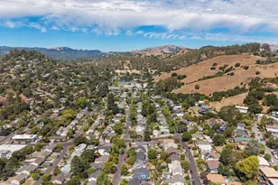 202 Solano St, San Rafael, CA 94901 - Photo 46