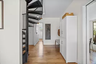 202 Solano St, San Rafael, CA 94901 - Photo 24