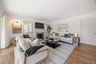 202 Solano St, San Rafael, CA 94901 - Photo 4