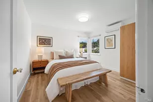 202 Solano St, San Rafael, CA 94901 - Photo 10