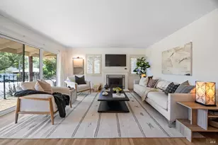 202 Solano St, San Rafael, CA 94901 - Photo 2