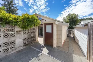 202 Solano St, San Rafael, CA 94901 - Photo 38