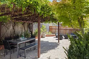 202 Solano St, San Rafael, CA 94901 - Photo 30