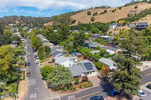 202 Solano St, San Rafael, CA 94901 - Photo 44