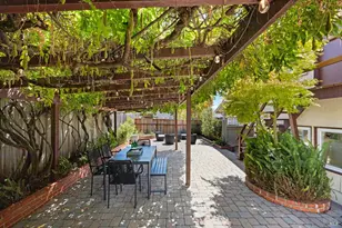 202 Solano St, San Rafael, CA 94901 - Photo 32