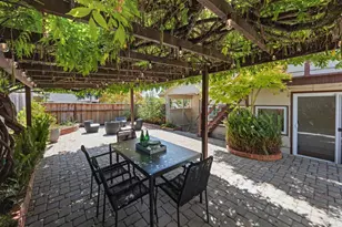 202 Solano St, San Rafael, CA 94901 - Photo 36