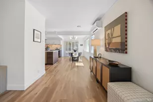 202 Solano St, San Rafael, CA 94901 - Photo 18