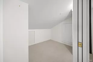 202 Solano St, San Rafael, CA 94901 - Photo 28