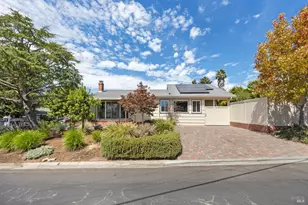 202 Solano St, San Rafael, CA 94901 - Photo 50