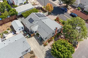 202 Solano St, San Rafael, CA 94901 - Photo 48