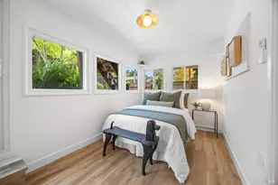 202 Solano St, San Rafael, CA 94901 - Photo 16