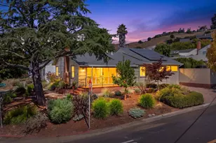 202 Solano St, San Rafael, CA 94901 - Photo 52