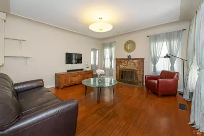 1316 Farrell Street, Vallejo, CA 94590 - Photo 4