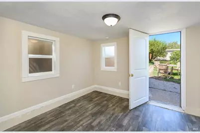 1316 Farrell Street, Vallejo, CA 94590 - Photo 22