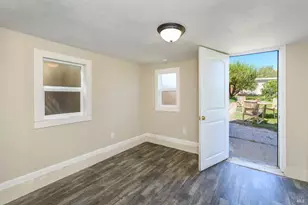 1316 Farrell St, Vallejo, CA 94590 - Photo 22