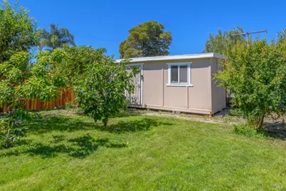 1316 Farrell Street, Vallejo, CA 94590 - Photo 26