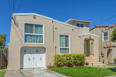1316 Farrell Street, Vallejo, CA 94590 - Photo 38