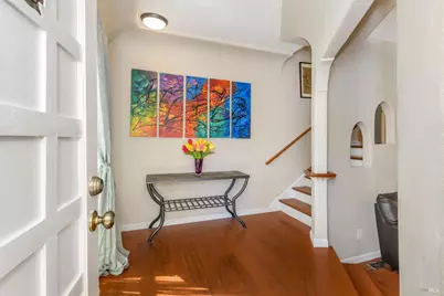 1316 Farrell Street, Vallejo, CA 94590 - Photo 2