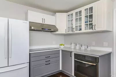 1316 Farrell Street, Vallejo, CA 94590 - Photo 10