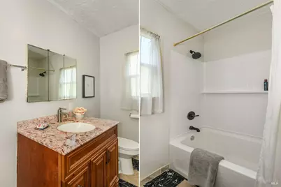 1316 Farrell Street, Vallejo, CA 94590 - Photo 14