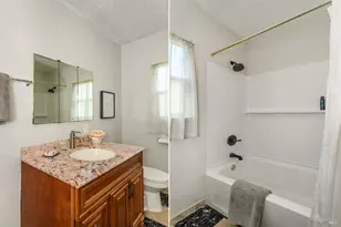 1316 Farrell St, Vallejo, CA 94590 - Photo 14