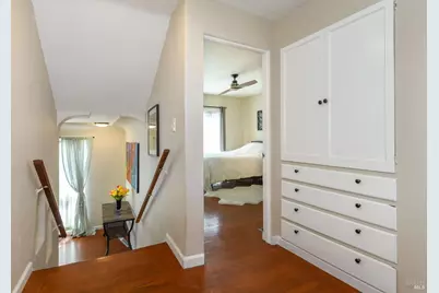 1316 Farrell Street, Vallejo, CA 94590 - Photo 12