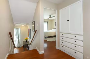 1316 Farrell St, Vallejo, CA 94590 - Photo 12