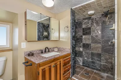 1316 Farrell Street, Vallejo, CA 94590 - Photo 20
