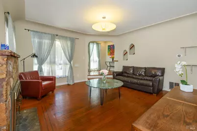 1316 Farrell Street, Vallejo, CA 94590 - Photo 6