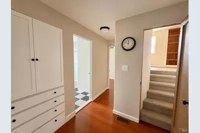 1316 Farrell Street, Vallejo, CA 94590 - Photo 16