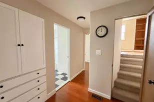 1316 Farrell St, Vallejo, CA 94590 - Photo 16