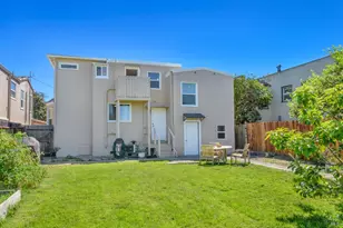 1316 Farrell St, Vallejo, CA 94590 - Photo 26