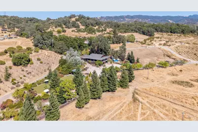 3991 Eastside Calpella Road, Ukiah, CA 95482 - Photo 32