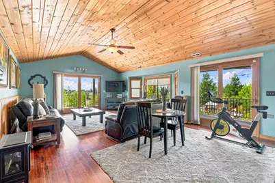 3991 Eastside Calpella Road, Ukiah, CA 95482 - Photo 6