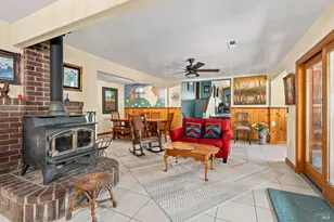 3991 Eastside Calpella Rd, Ukiah, CA 95482 - Photo 4
