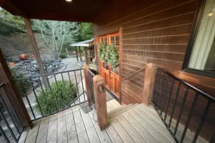 3991 Eastside Calpella Rd, Ukiah, CA 95482 - Photo 24